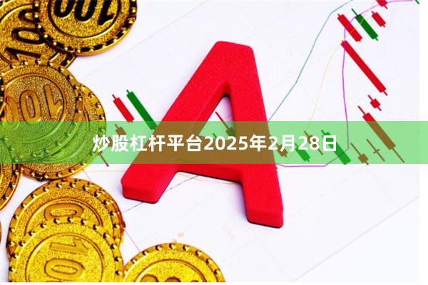 炒股杠杆平台2025年2月28日