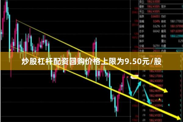 炒股杠杆配资回购价格上限为9.50元/股